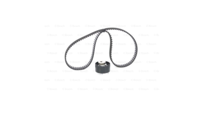 Kit distributie Bosch 1987948910