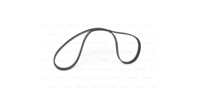 Curea distributie Bosch 1987949019