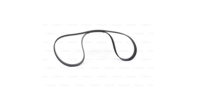 Curea distributie Bosch 1987949457