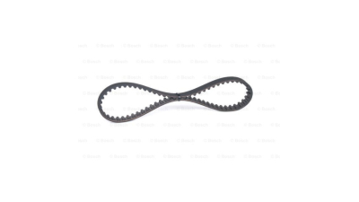 Curea distributie Bosch 1987949510