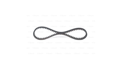 Curea distributie BOSCH 1987949519
