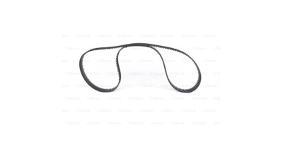 Curea distributie BOSCH 1987949581