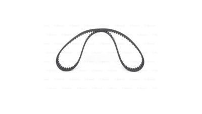 Curea distributie BOSCH 1987949584