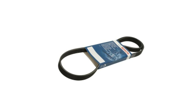 Curea distributie Bosch 1987949622