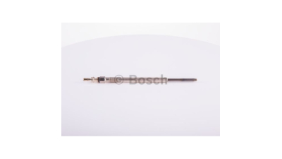 Bujie incandescenta BOSCH F002G50048