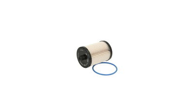 Filtru combustibil Volvo S60, 07.00- Aftermarket BSF026402005