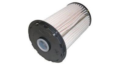 Filtru combustibil Ford Galaxy, 05.06- Aftermarket BSF026402007
