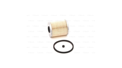 Filtru combustibil Bosch F026402047