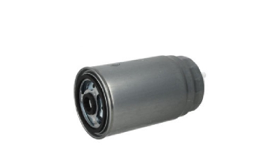 Filtru combustibil Aftermarket BSF026402048