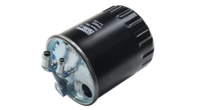 Filtru combustibil Aftermarket BSF026402056
