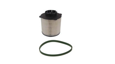 Filtru combustibil Aftermarket BSF026402062