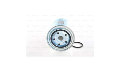 Filtru combustibil Bosch F026402063