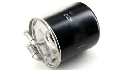 Filtru combustibil Aftermarket BSF026402065