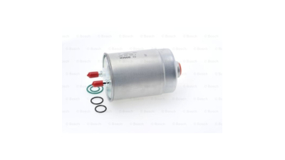 Filtru combustibil Bosch F026402067
