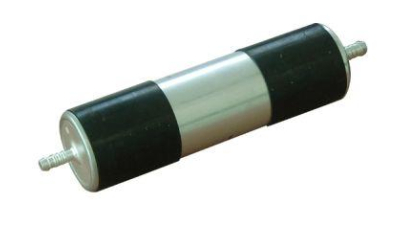 Filtru combustibil Aftermarket BSF026402068