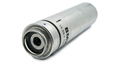 Filtru combustibil Aftermarket BSF026402085