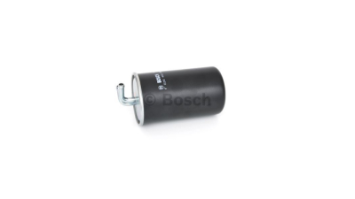 Filtru combustibil Bosch F026402086
