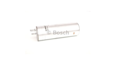 Filtru combustibil Bosch F026402092