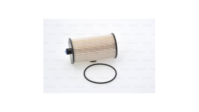 Filtru combustibil Bosch F026402101