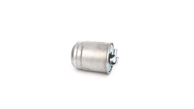 Filtru combustibil Aftermarket BSF026402104