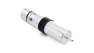 Filtru combustibil Aftermarket BSF026402106