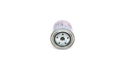 Filtru combustibil BOSCH F026402110