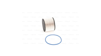 Filtru combustibil motorina, Bosch F026402120, Fiat Ford Peugeot Citreon motorizare 2.0 TDCi, HDi 