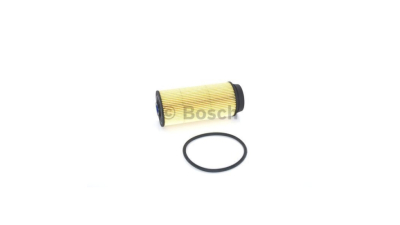 Filtru combustibil Bosch F026402155