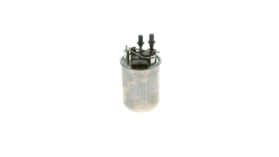 Filtru combustibil Nissan Juke (F15), 06.2010-, Pulsar Liftback (C13), 08.2012-, BOSCH F026402200