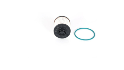 Filtru combustibil BOSCH BSF026402533