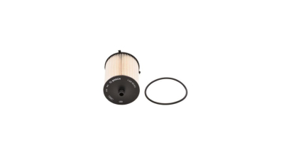 Filtru combustibil Toyota Yaris, 12.2010-2020, Motorizare 1.4d, BOSCH