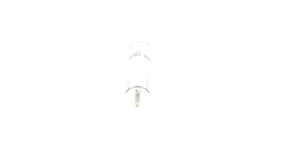 Filtru combustibil Bmw Seria 1, 2010-2019, Seria 2, 2012-, Seria 3, 2011-2019, Seria 4, 2013-, X1, 2014-, X2, 2017-, Mini, 2013-, BOSCH