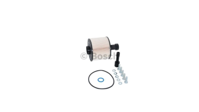 Filtru combustibil Bosch F026402825
