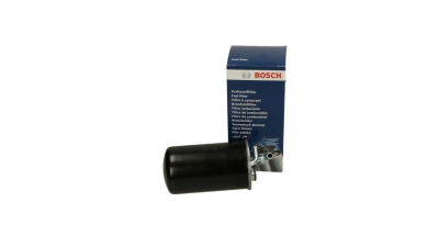 Filtru combustibil BOSCH BSF026402827