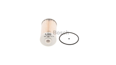 Filtru combustibil BOSCH F026402829