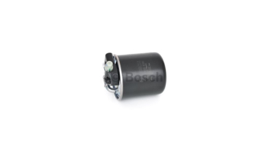 Filtru combustibil Bosch F026402836