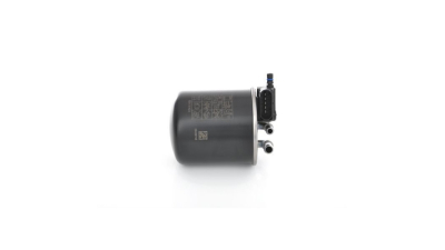 Filtru combustibil Mercedes A-Class, 2012-, B-Class, 2011-, Cla, 2013-, Klasa Gla, 2013-, Sprinter 5-T/4, 6t/3t/3, 5t/, 2006-, BOSCH