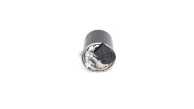 Filtru combustibil BOSCH F026402838