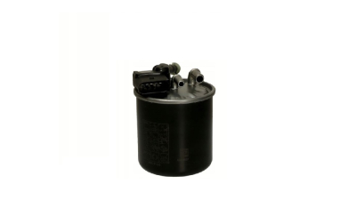 Filtru combustibil Aftermarket BSF026402839