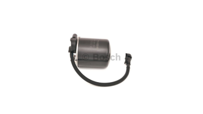 Filtru combustibil BOSCH F026402840
