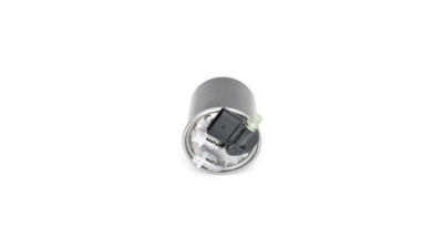 Filtru combustibil Infiniti Q30, 2015-, Merdeces A-Class, 2012-, B-Class, 2011-, Cla, 2013-, BOSCH