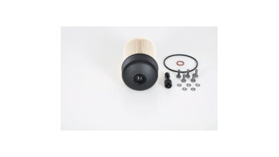 Filtru combustibil Fiat Talento, 2016-, Movano, 2010-, Platforma 2014-, Vivaro, 2014-2019, Master 3, 2011-, Trafic 3, 2014-, BOSCH