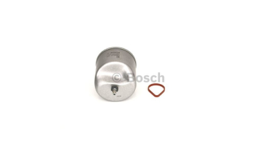 Filtru combustibil BOSCH F026402862