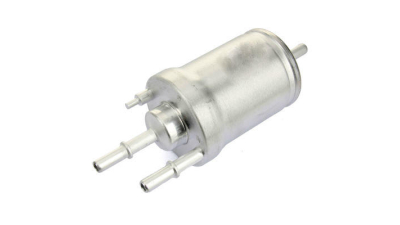 Filtru combustibil Skoda Fabia Combi, 01.07- Aftermarket BSF026403006