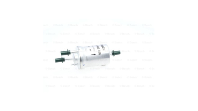 Filtru combustibil Bosch F026403008