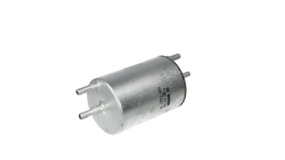 Filtru combustibil Aftermarket BSF026403016