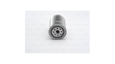 Filtru ulei BOSCH BSF026407004