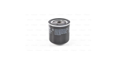 Filtru ulei Bosch F026407005