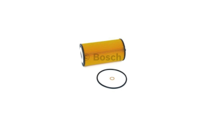 Filtru ulei Bosch F026407007