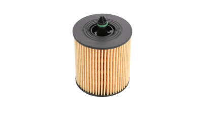 Filtru ulei BOSCH BSF026407016